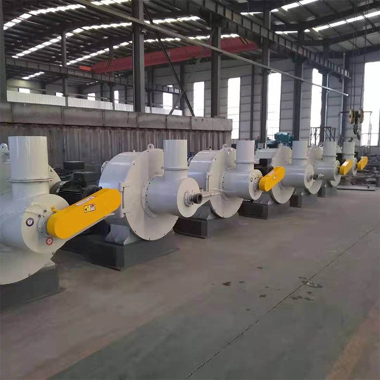 漣源小蘇打研磨機(jī)廠家