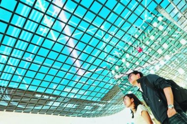 以支持引導(dǎo)大數(shù)據(jù)超微粉碎機企業(yè)標準的制定為重點